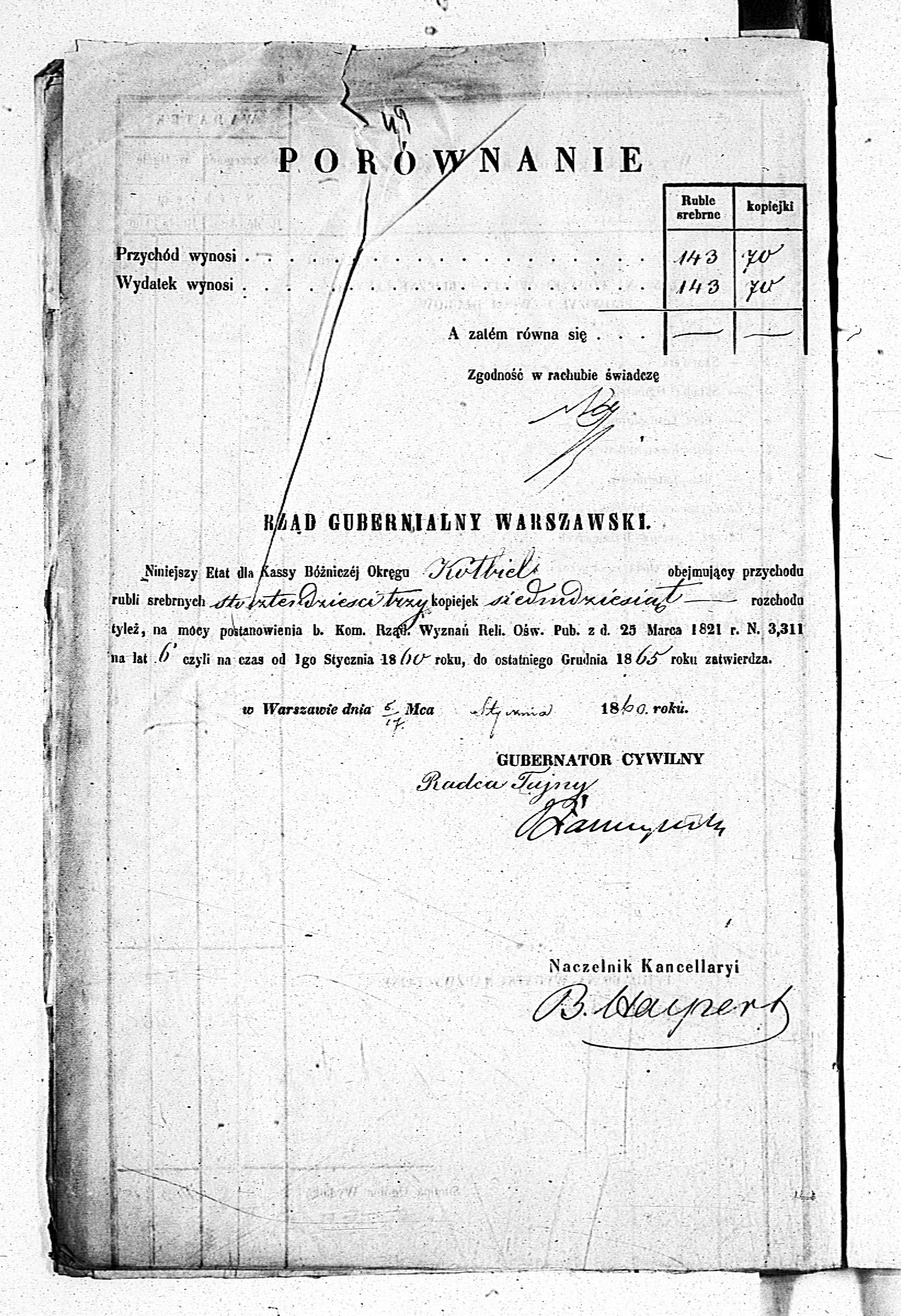 PL_1_190_1776_9999-tablica koncowa